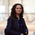 Oltean Cosmina Marcela